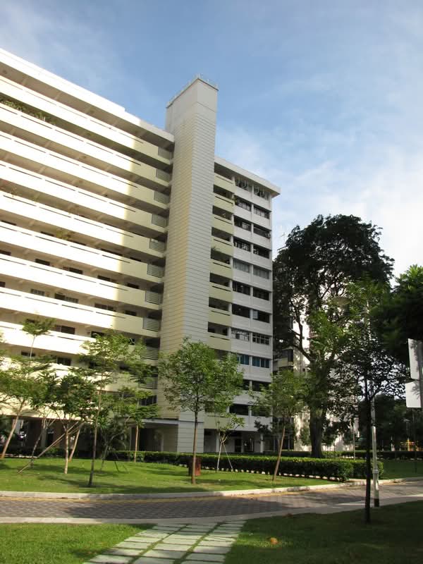 8 Marine Terrace