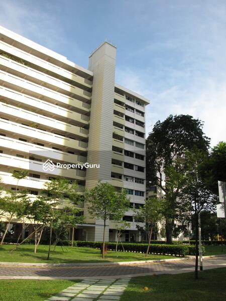 For Rent - 8 Marine Terrace