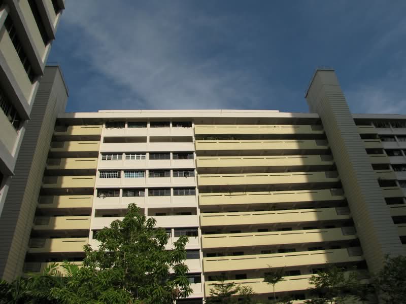 8 Marine Terrace
