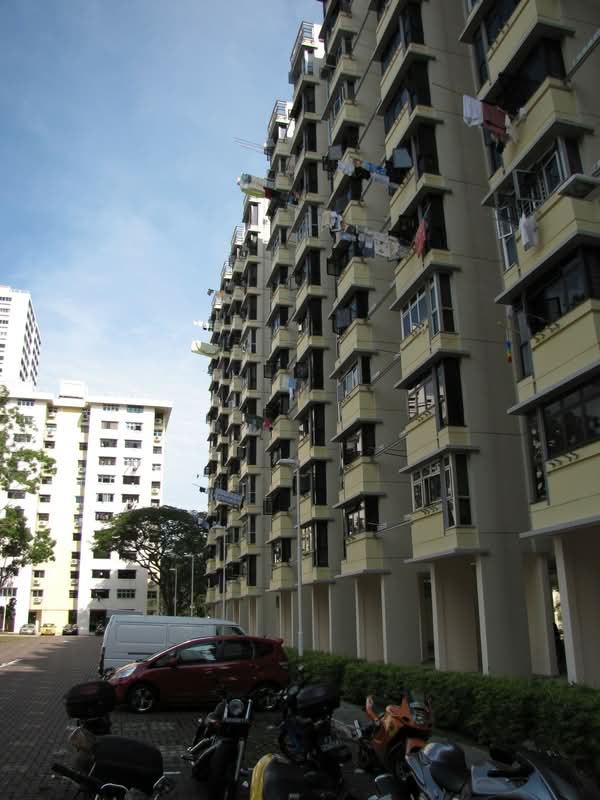 8 Marine Terrace