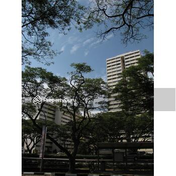 12 Marine Terrace