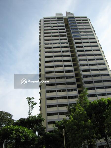 For Sale - 12 Marine Terrace