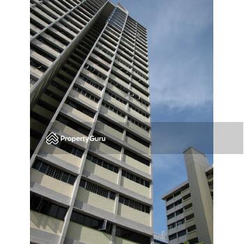 13 Marine Terrace