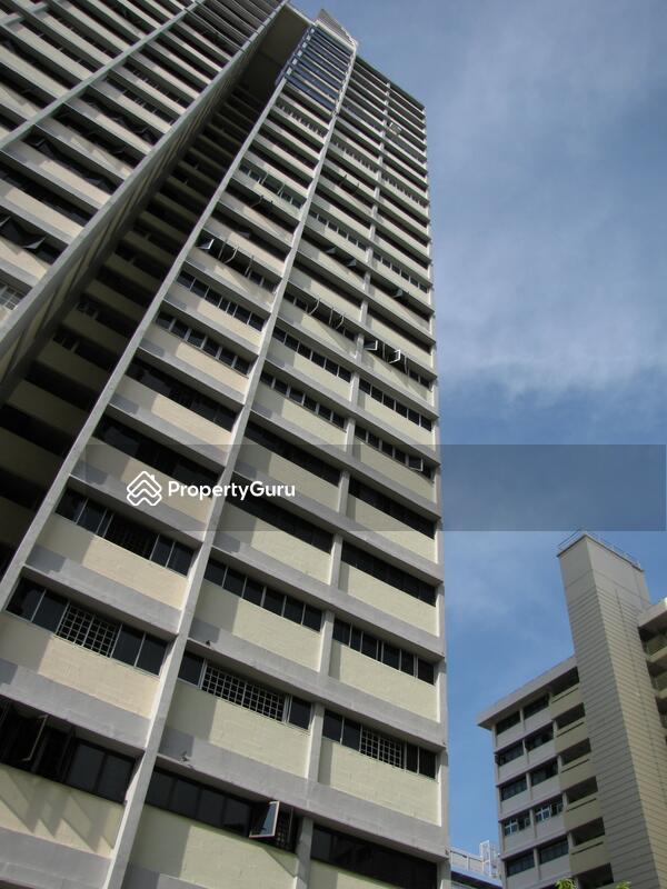 13 Marine Terrace #0