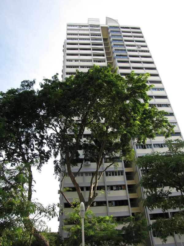 13 Marine Terrace