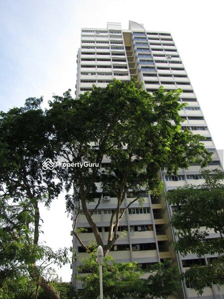 For Rent - 13 Marine Terrace