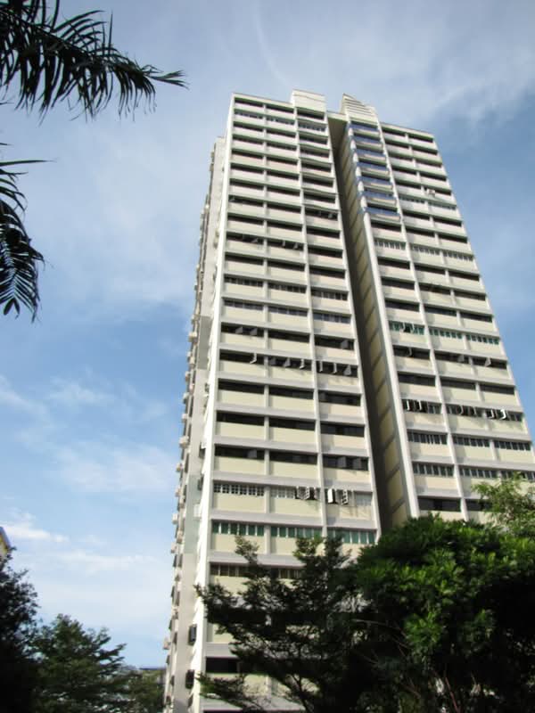 13 Marine Terrace