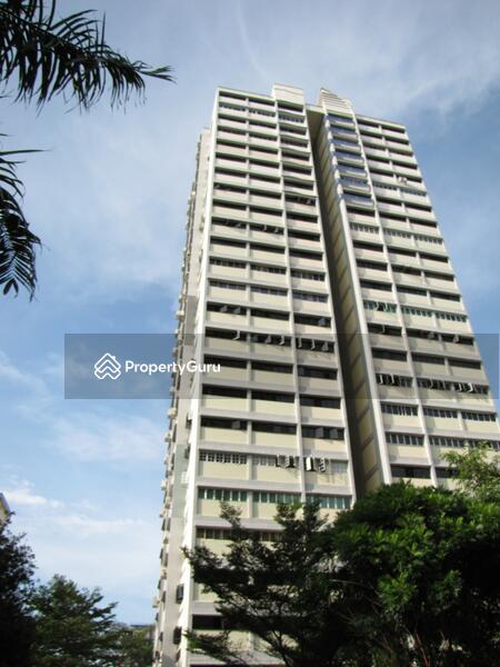 For Rent - 13 Marine Terrace