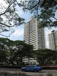 14 Marine Terrace #0