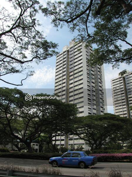 For Rent - 14 Marine Terrace