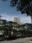 14 Marine Terrace #0