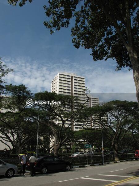 For Rent - 14 Marine Terrace