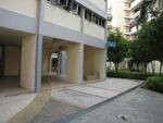 14 Marine Terrace #0