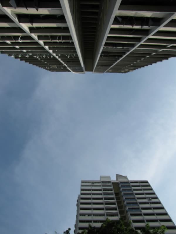 14 Marine Terrace