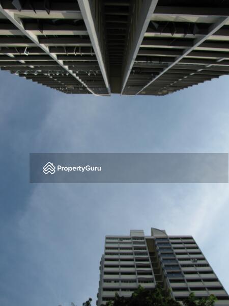 For Rent - 14 Marine Terrace