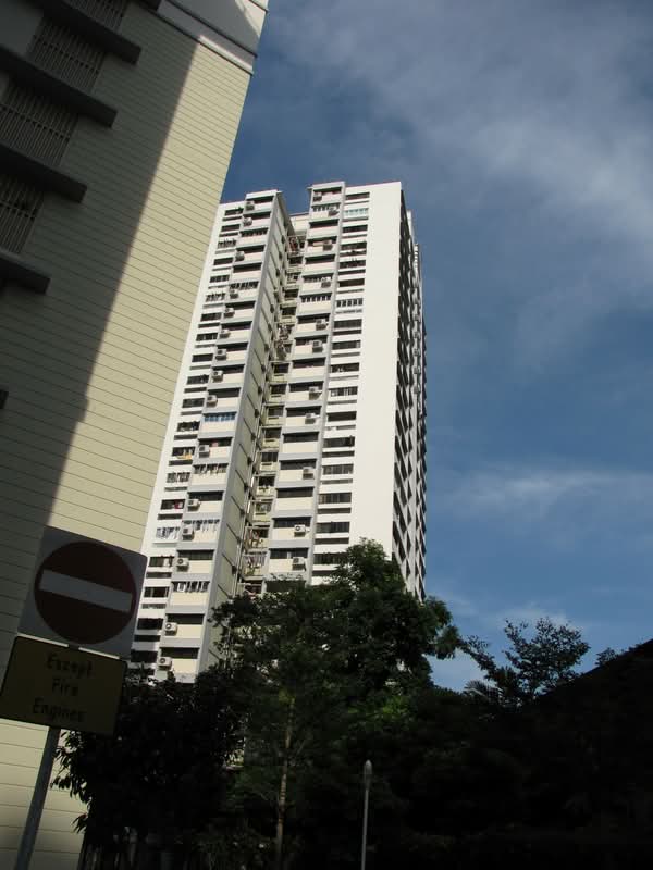 14 Marine Terrace