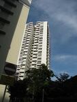 14 Marine Terrace #0