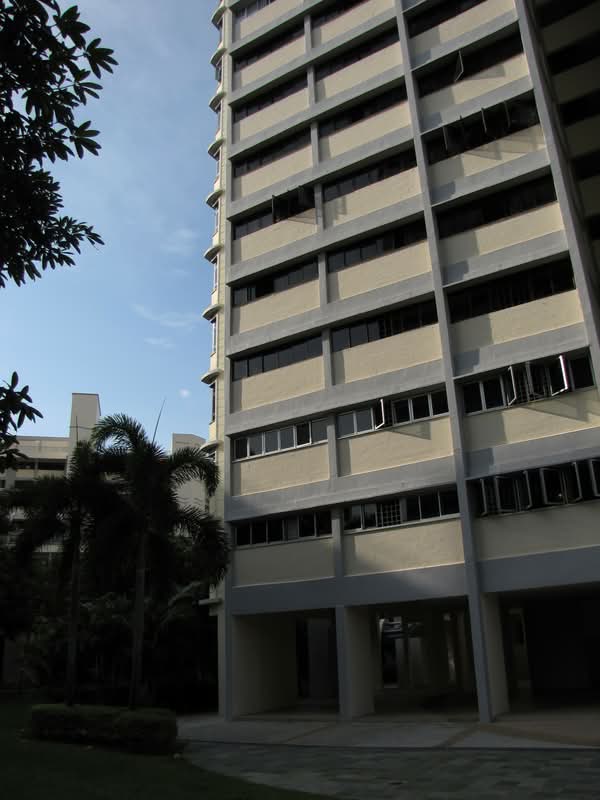 14 Marine Terrace