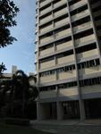 14 Marine Terrace #0