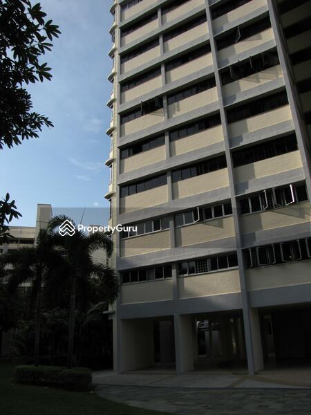 For Rent - 14 Marine Terrace