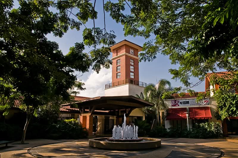 Valencia Sungai Buloh - iProperty.com.my