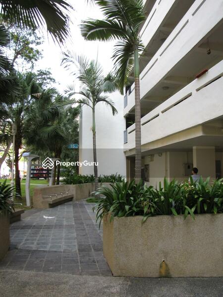 For Sale - 15 Marine Terrace