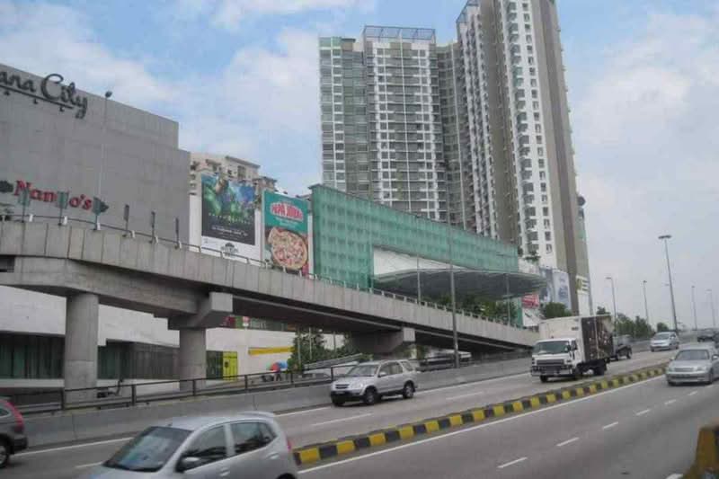 Tropicana City Tropics - iProperty.com.my