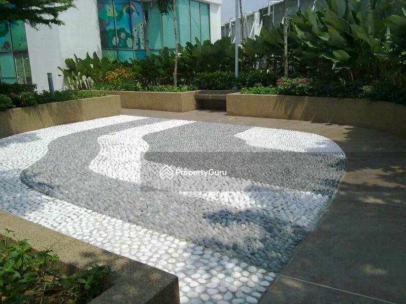 Tropicana City Tropics #0