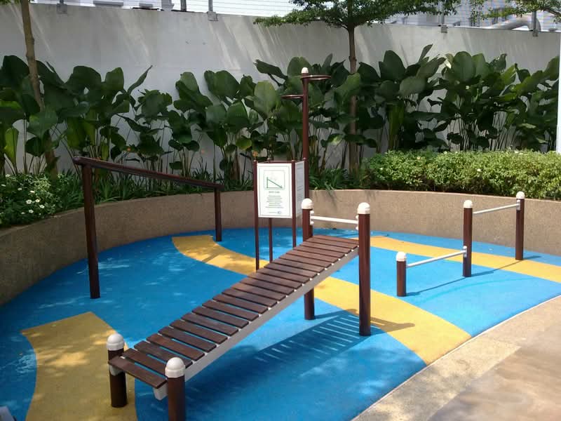 Tropicana City Tropics - iProperty.com.my