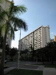 17 Marine Terrace #0