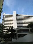17 Marine Terrace #0