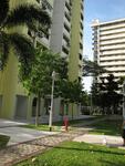 17 Marine Terrace #0