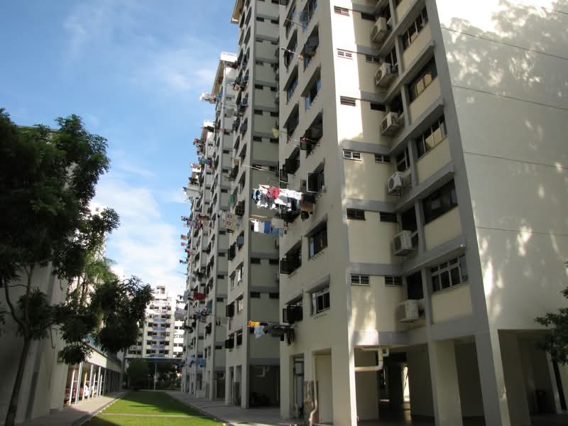 17 Marine Terrace