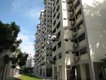 17 Marine Terrace #0