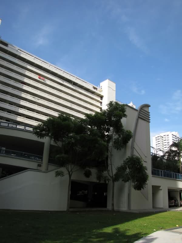 17 Marine Terrace