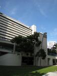 17 Marine Terrace #0