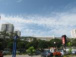 18 Marine Terrace #0