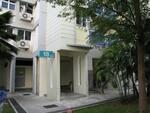 18 Marine Terrace #0