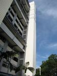18 Marine Terrace #0