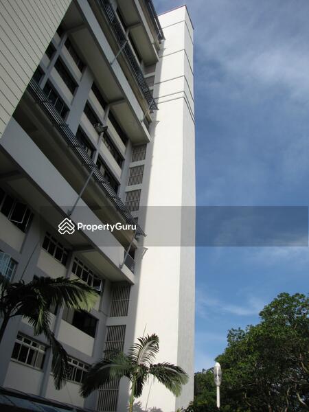 For Rent - 18 Marine Terrace