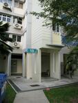 18 Marine Terrace #0