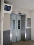 18 Marine Terrace #0