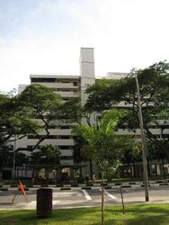 19 Marine Terrace