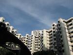 19 Marine Terrace #0