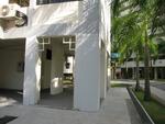19 Marine Terrace #0