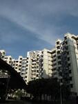 19 Marine Terrace #0