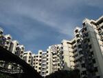 19 Marine Terrace #0