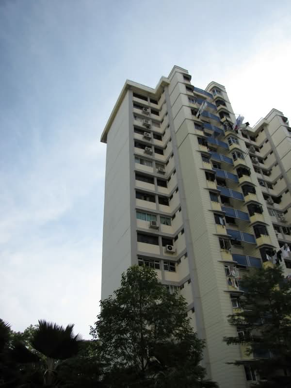 20 Marine Terrace