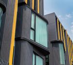 Cherish Ladprao 71 : เฌอริช ลาดพร้าว 71 #0