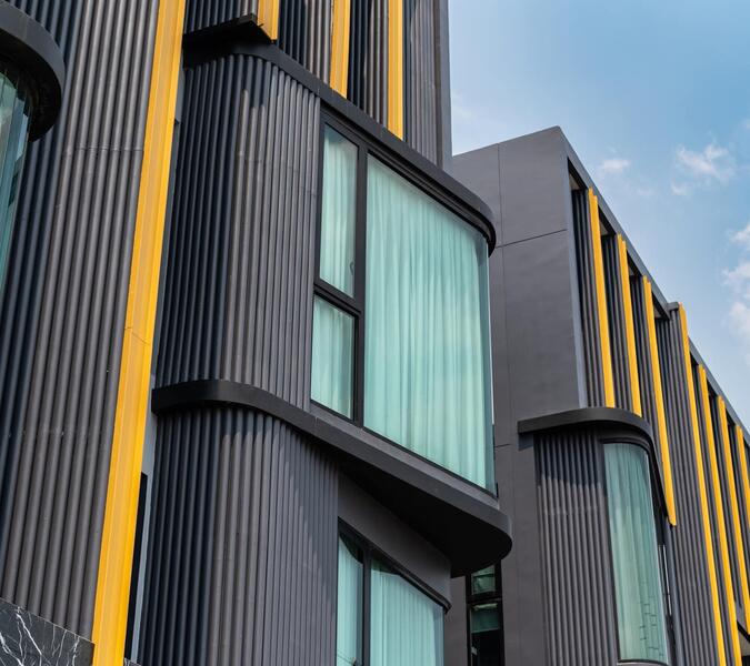 Cherish Ladprao 71, Bangkok, Soi Nak Niwat 48, Nak Niwat Road, Lat Phrao, Lat Phrao, Bangkok, 5 Bedrooms, 450 sqm, Townhouse For Sale, by Phitchaporn Buamag, 500145235 - DDproperty.com